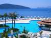 Majesty Belizia Resort 